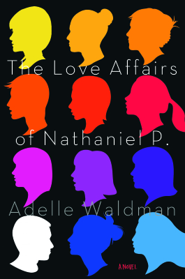 stet-adelle-waldman-love-affairs-of-nathaniel-p