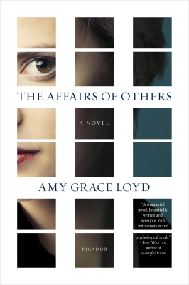 stet-the-affairs-of-others-amy-grace-loyd