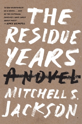 stet-the-residue-years-mitchell-jackson