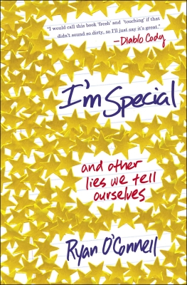 im-special-book-cover