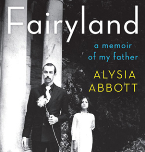 Alysia-Abbott-Fairyland-book-cover